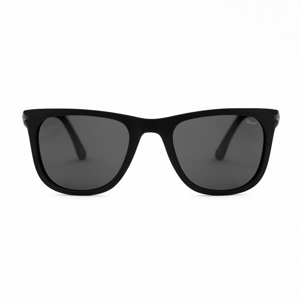 عینک آفتابی ویفرر پرسول مدل P6801