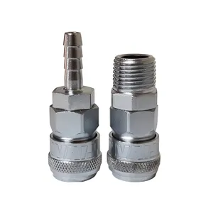 کوپلینگ تیوان مدل RO - 2040 مجموعه دو عددی 