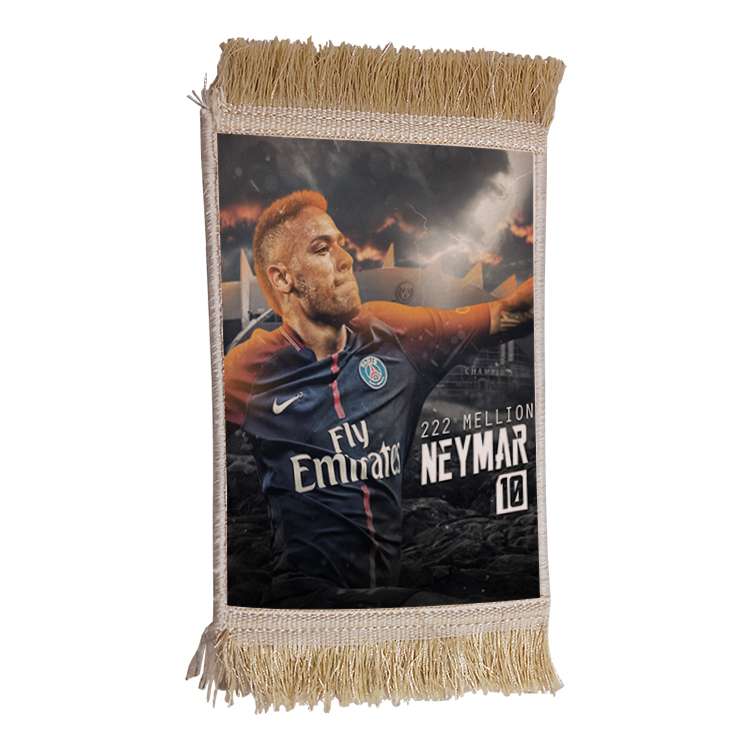 فرش ماشینی دیوارکوب مدل نیمار کد 67