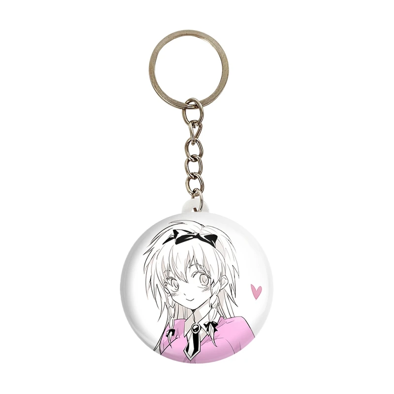 جاکلیدی خندالو مدل بازی کسلوانیا (Castlevania) کد 35425