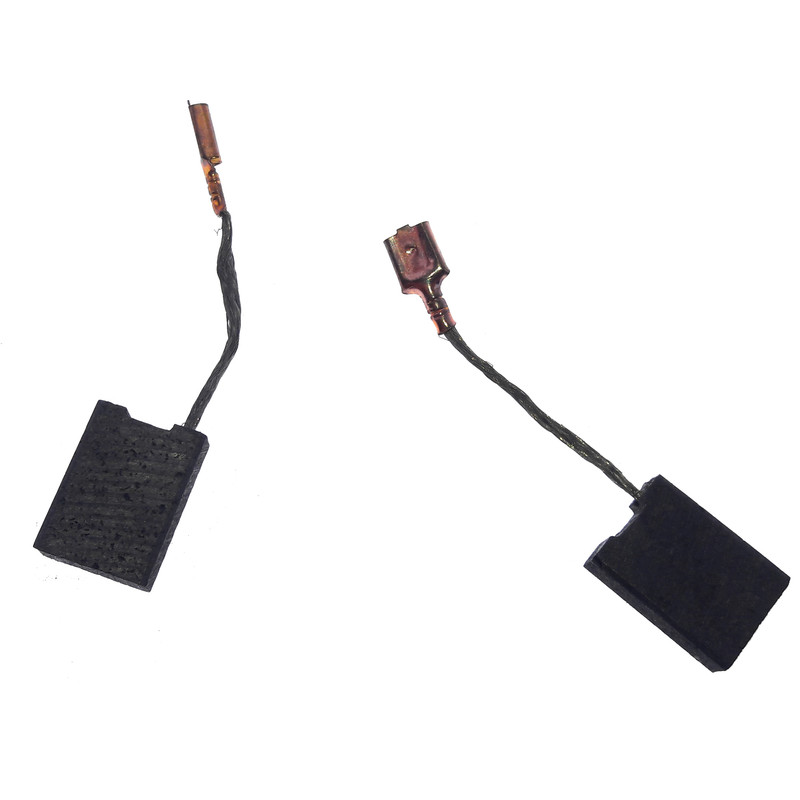 ذغال دریل مدل S02 مناسب برای سنگ بوش 13/61