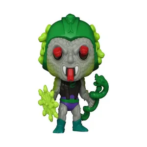 فیگور فانکو مدل اسپشیال صورت ماری