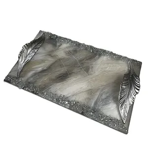 سینی مدل ماربل کد N09