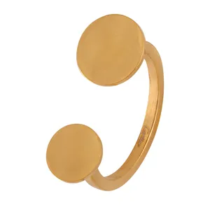 انگشتر زنانه مدل R3508