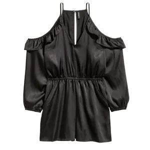 سرهمی زنانه دیوایدد مدل 990449296