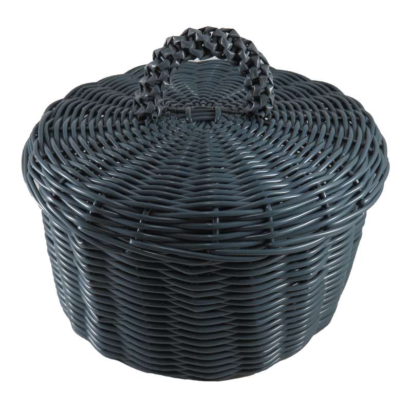 سبد نظم دهنده طرح آبنوس مدل TOR-33