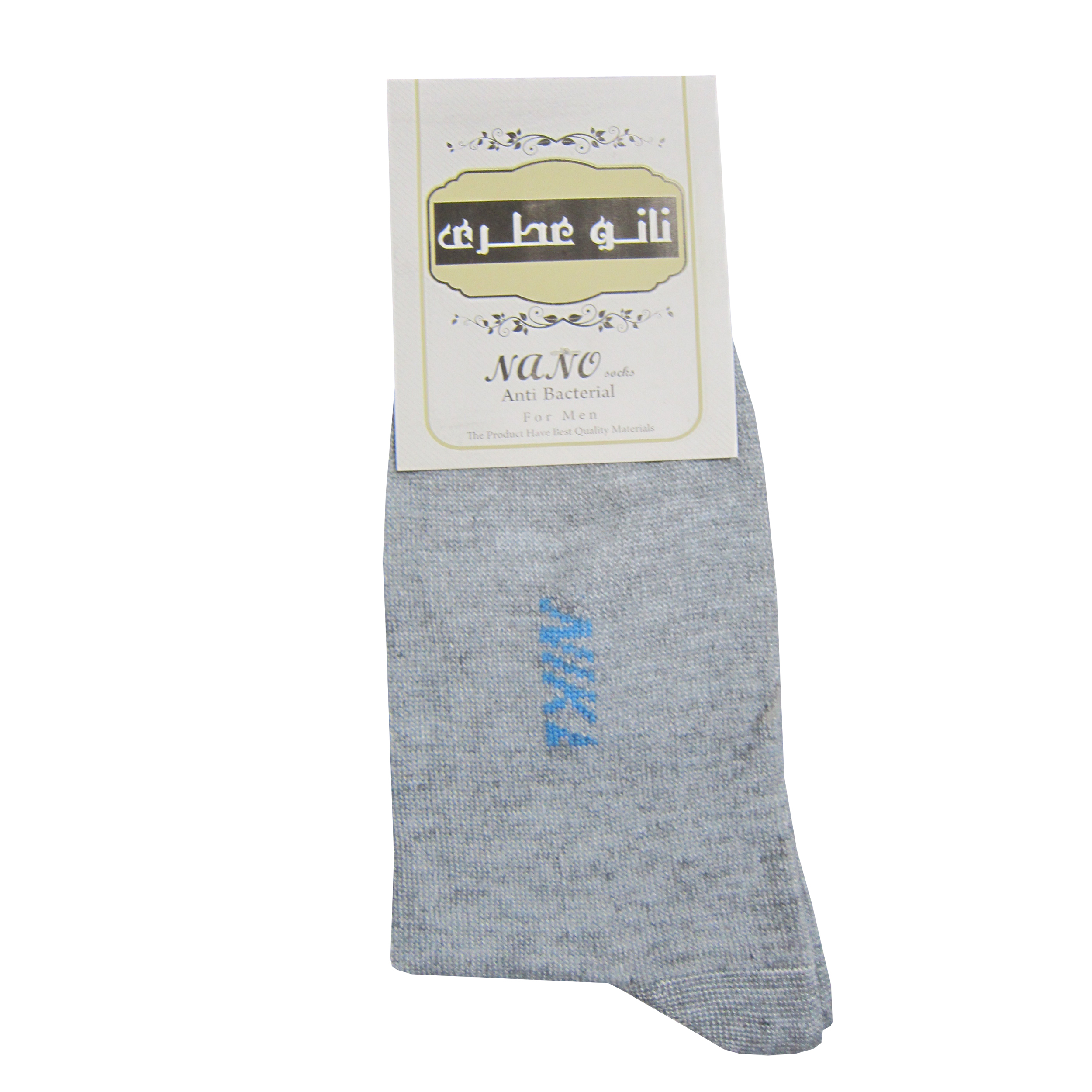 جوراب مدل 104403 