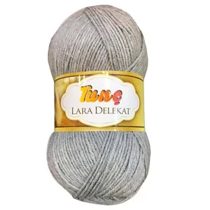 کاموا تونچ مدل دلکات کد 804