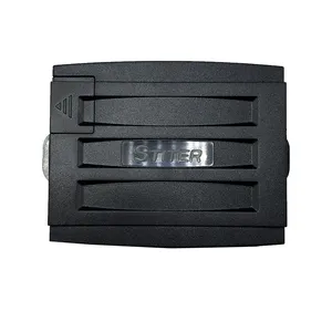 دزدگیر خودرو استیتر مدل ST-115
