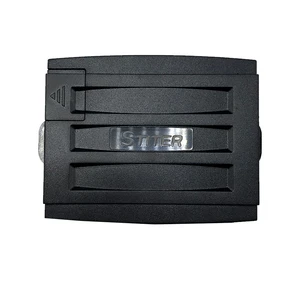 دزدگیر خودرو استیتر مدل ST-115