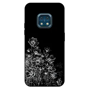  Megafone 7274 Cover For Nokia XR 20