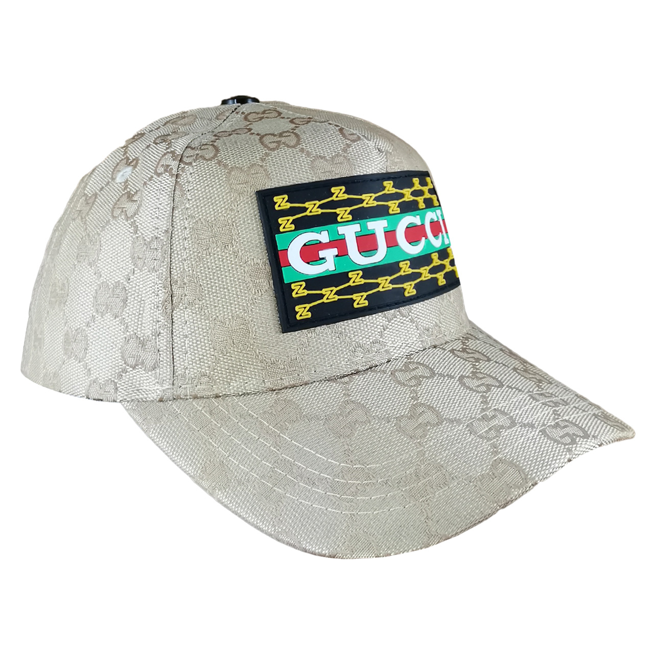 کلاه کپ بچگانه مدل mn1119