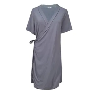 پیراهن زنانه مدل Ekouaer