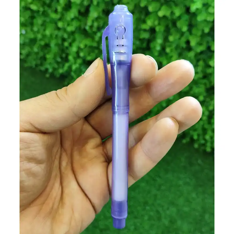 خودکار مدل نامرئی کد 02