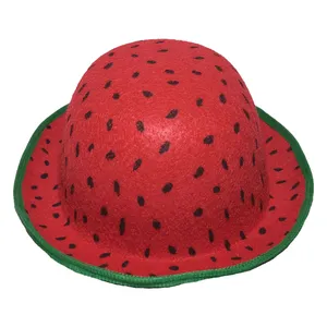 کلاه تزئینی مدل شب یلدا کد 15