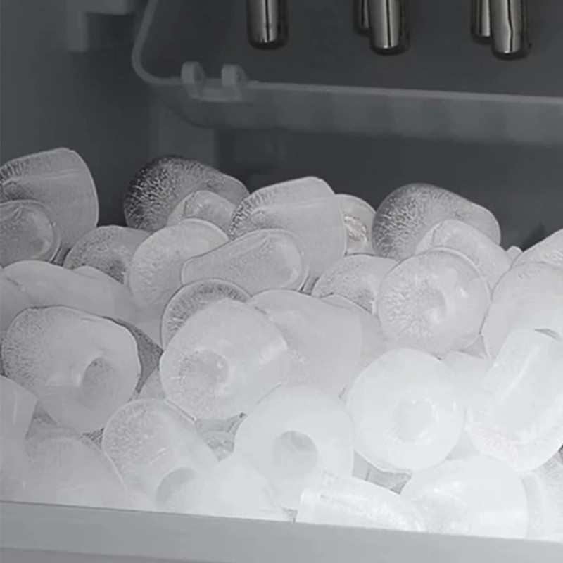 آبسردکن یونی مدل ue-1030