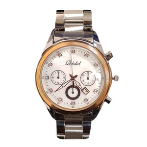 ساعت مچی عقربه ای مدل m07338