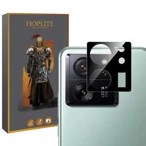 Hoplite 3D-HL camera lens protector suitable for Xiaomi 13T / 13T Pro