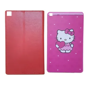 کیف کلاسوری مدل JRTYYUU مناسب برای تبلت سامسونگ Galaxy Tab A 8.0 2019 LTE SM-T295 به همراه کاور