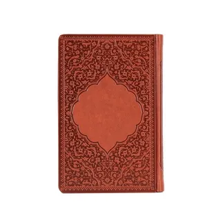 سالنامه 1400مدل روز شمار کد 1435