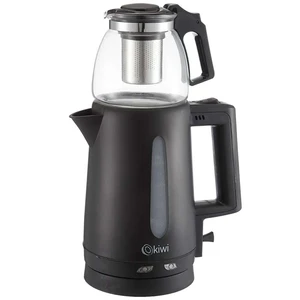 چای ساز کیوی مدل KTM -2907