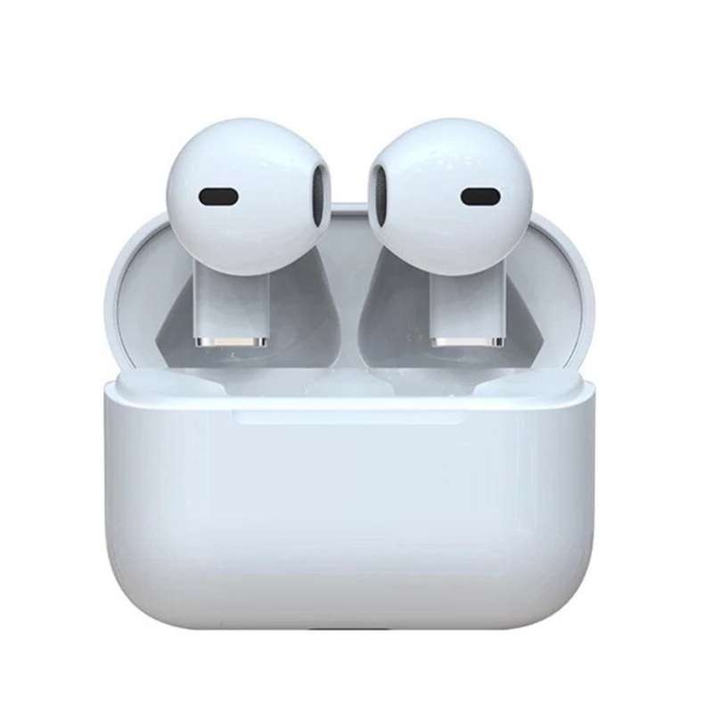 هدفون بلوتوثی مدل pro5s b2025