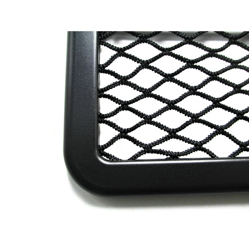 نگهدارنده تلفن همراه مدل Car-22