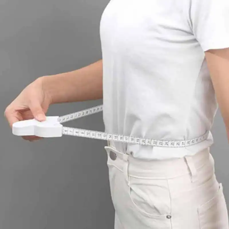 متر خیاطی مدل جمع شونده کد 150