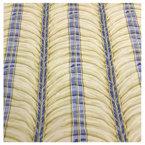 کاغذ دیواری مدل CK4061