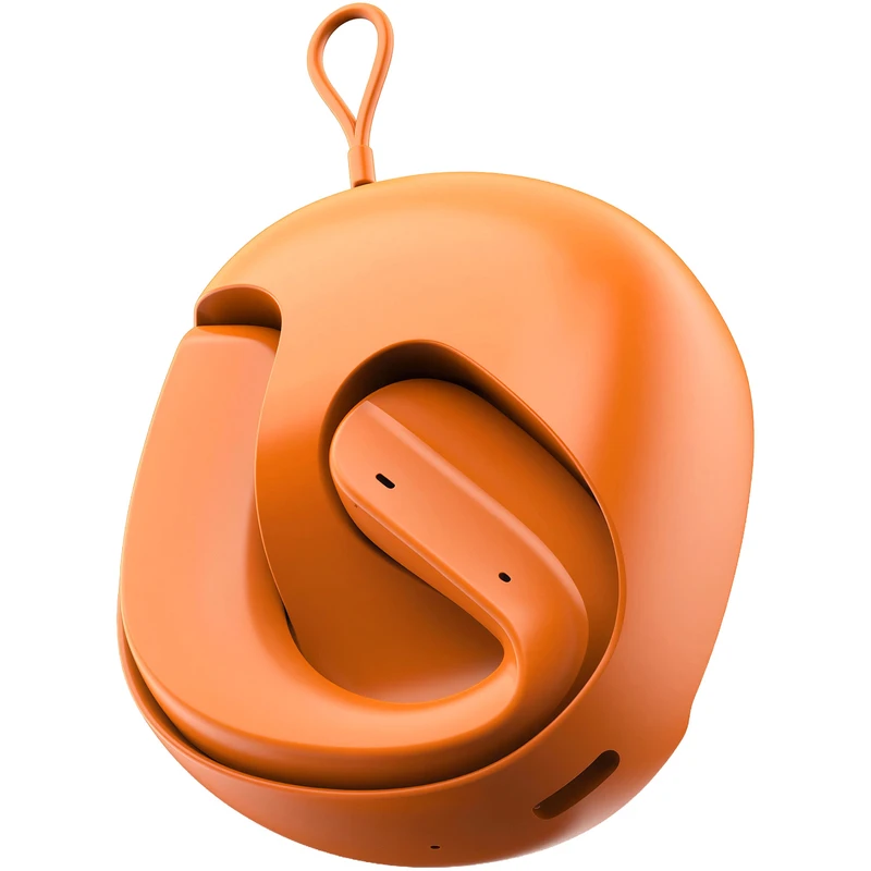 هدفون بلوتوثی یوکی مدل yks107