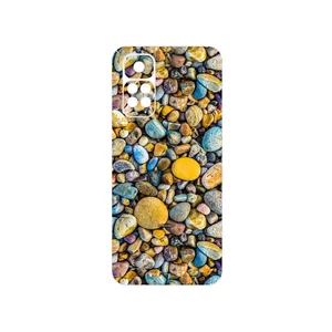 MAHOOT River rocks Cover Sticker for Xiaomi Redmi Note 11S