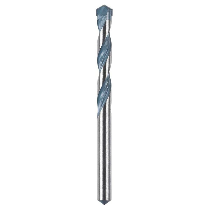 مته الماسه بوش مدل همه کاره فوق حرفه ای Multi Material Pro کد 2608596076 سایز 150*7 میلی متر