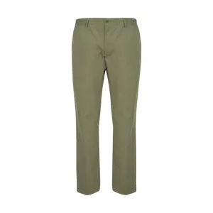 شلوار مردانه امپریو آرمانی مدل W1P71EW1S28-130