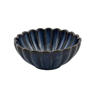 کاسه مدل dalbor bowl مجموعه 6 عددی