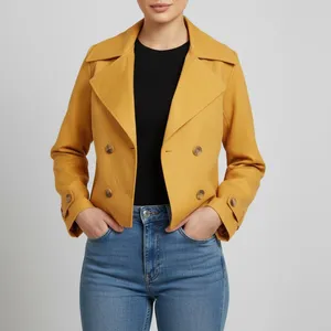 کت زنانه آر اِن اِس مدل 111218742404