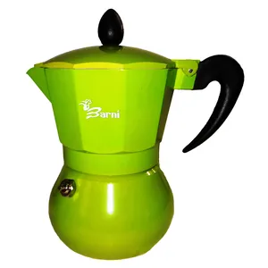 موکاپات بارنی مدل 3cup