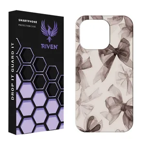 RIVEN RI1-14 Case For Apple iphone 13