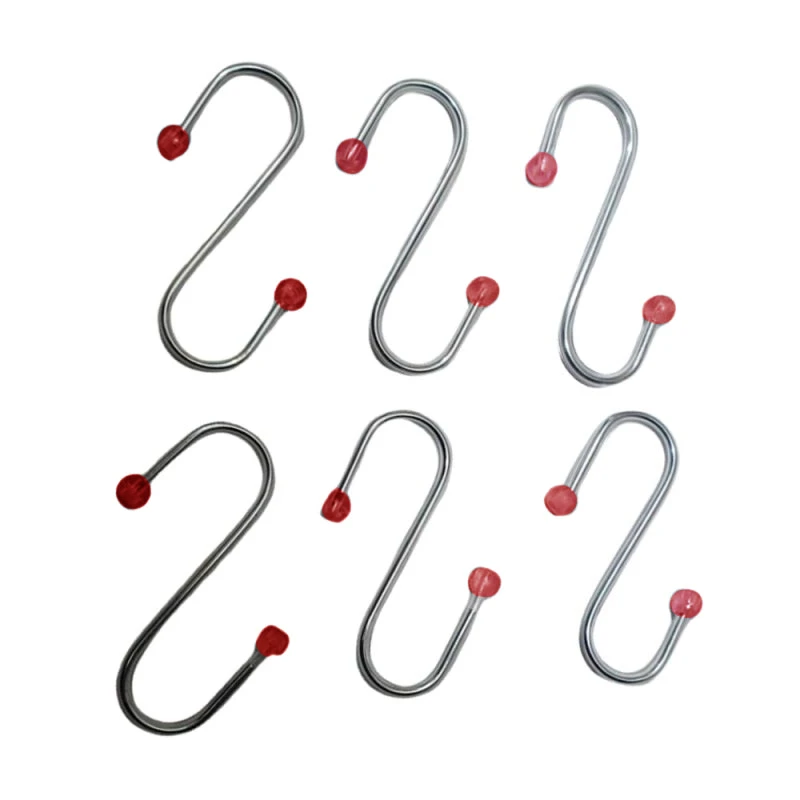 قلاب
آویز
لیوان مدل vk بسته 6 عددی