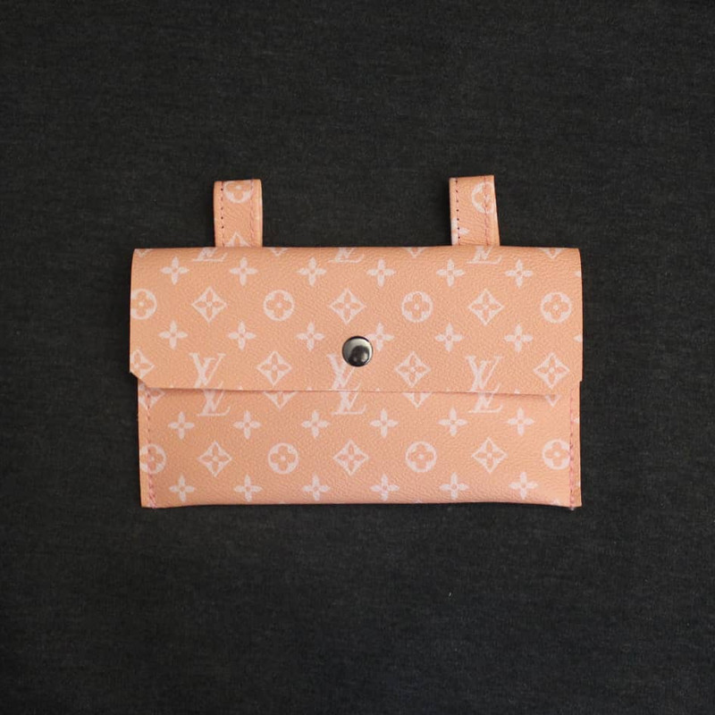 کیف کمری زنانه کد Ki 905-3