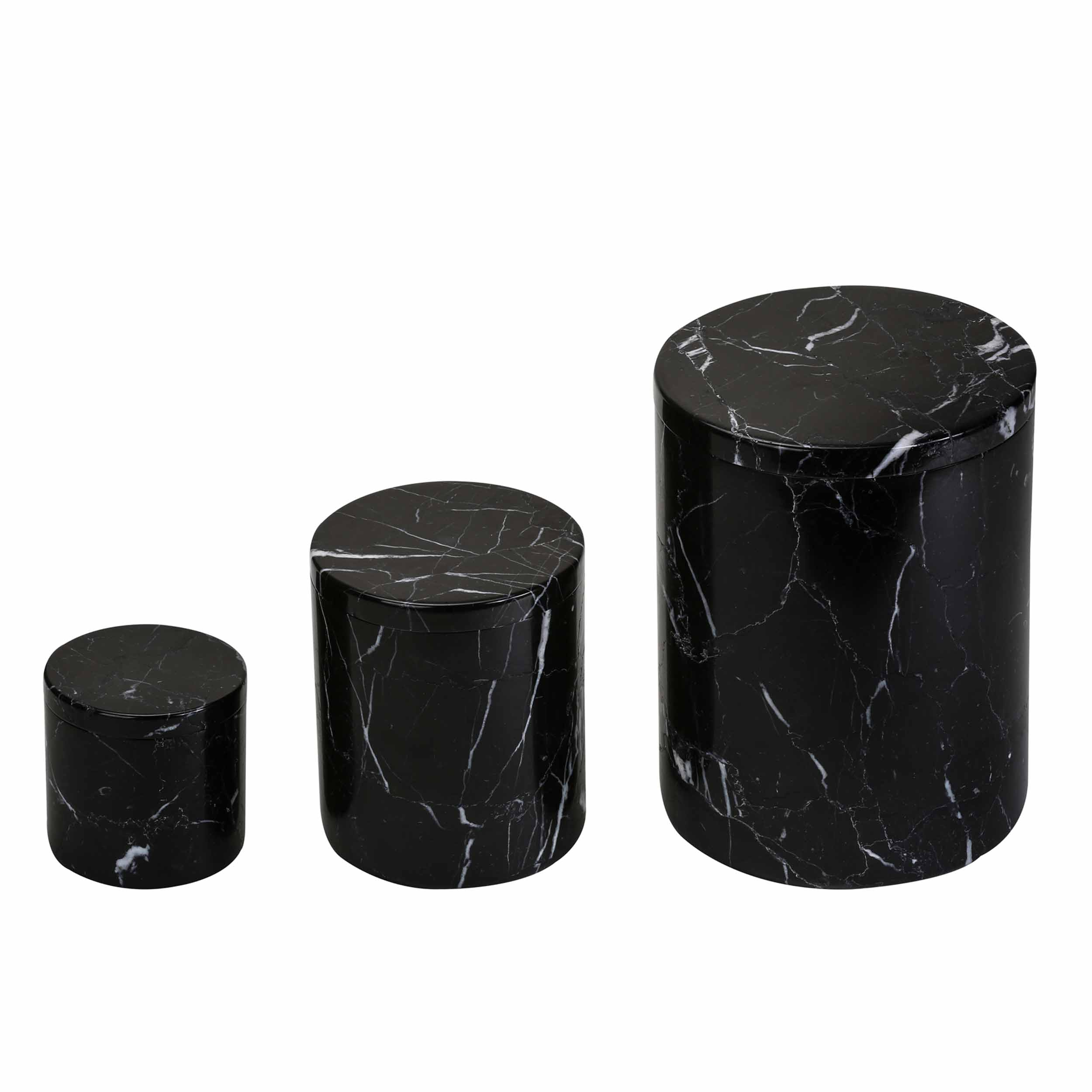 بانکه مدل m13/5b10 مجموعه3عددی