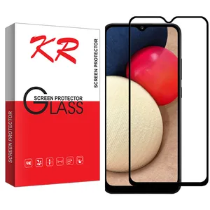 KR +HD Screen Protector For Samsung Galaxy A70/ A02