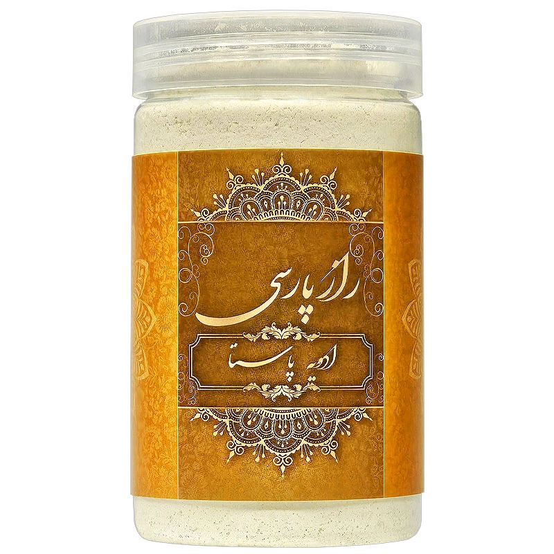 ادویه پاستا راز پارسی - 250 گرم