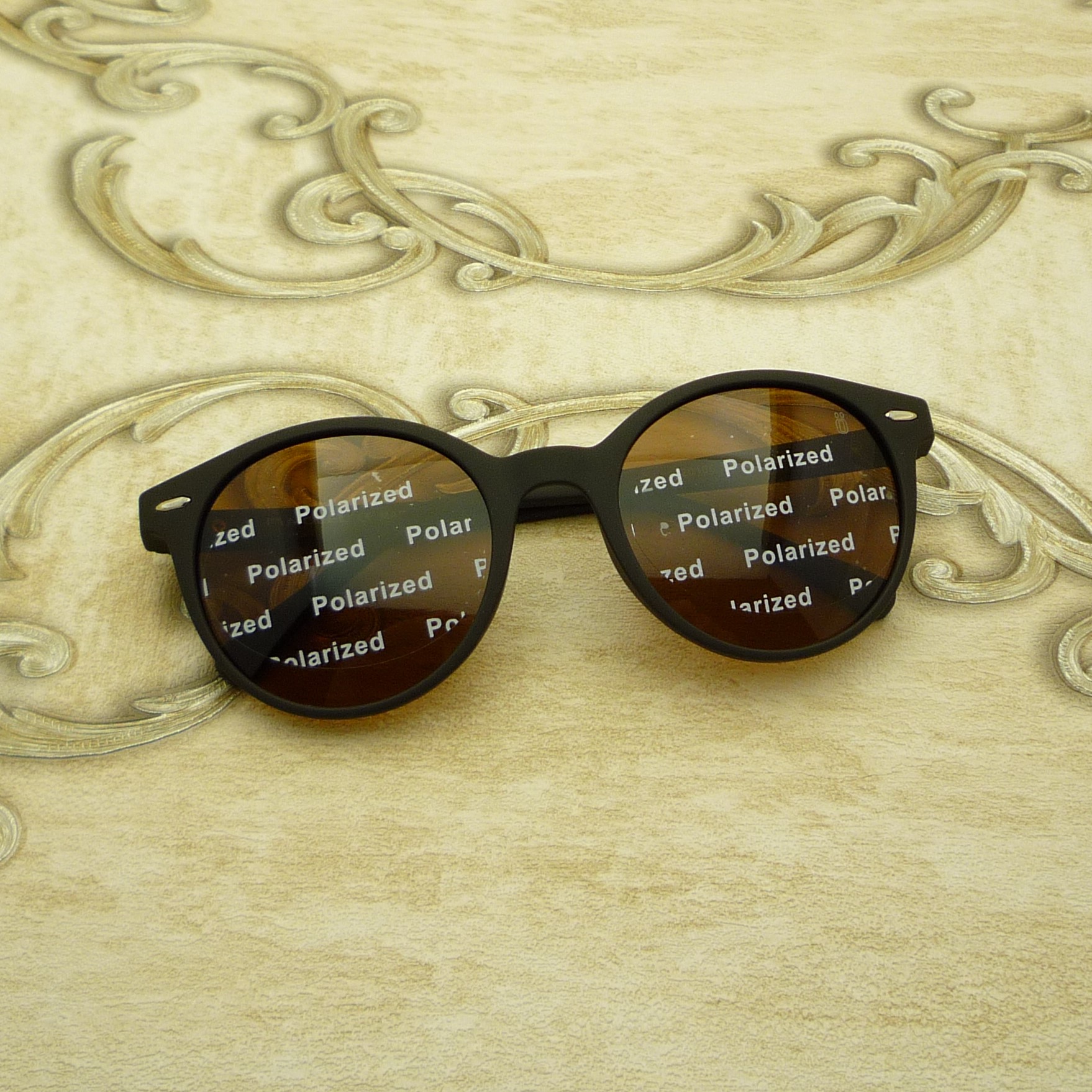 عینک آفتابی مورل مدل 20105 -  - 7