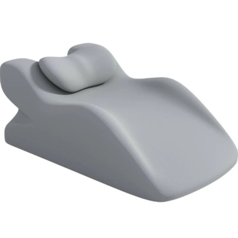 بالش طبی مدل QS2