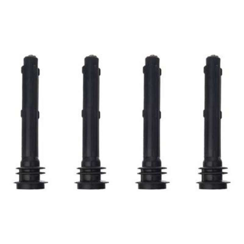 وایر شمع کانیار موتور مدل cruise مناسب برای سمند EF7 مجموعه 4 عددی