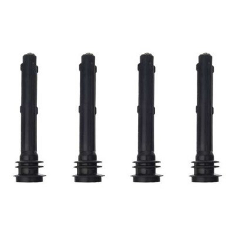 وایر شمع کانیار موتور مدل cruise مناسب برای سمند EF7 مجموعه 4 عددی