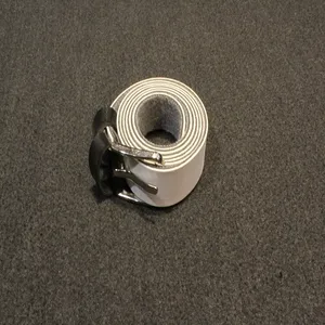 کمربند زنانه Ki 5500-2mon