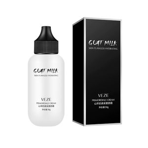 نقد و بررسی کرم روشن کننده وزه مدل شیر بز وزن 50 گرم توسط خریداران