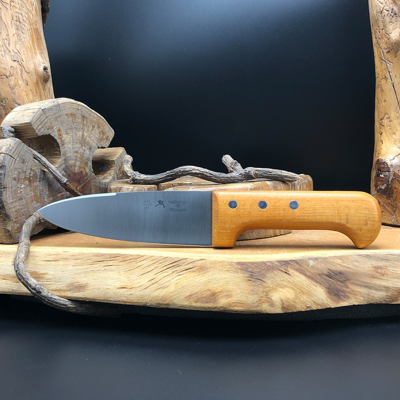 چاقوی آشپزخانه پناهنده مدل 03