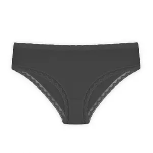 شورت زنانه پنتی مدل 0051pn